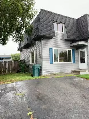 6900 Apartment for rent in Anchorage, AK 6900 Apartment for rent in Anchorage, AK