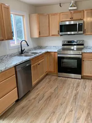 6900 Apartment for rent in Anchorage, AK