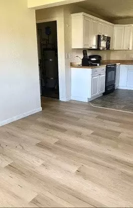 89 Apartment for rent in Anchorage, AK