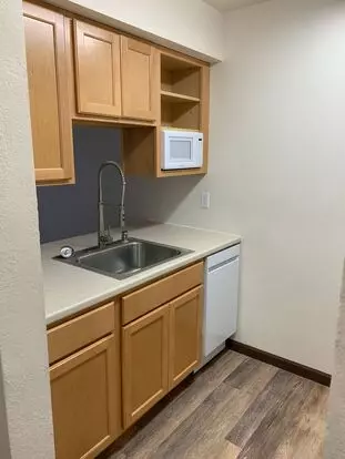 Ertl-1336 W 23rd Ave Apartment for rent in Anchorage, AK