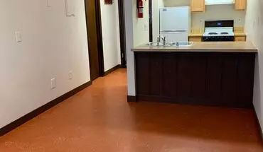 2 of 113 Ertl-1336 W 23rd Ave Apartment for rent in Anchorage, AK