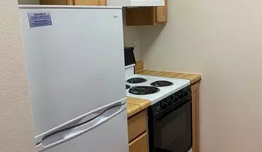 5 of 113 Ertl-1336 W 23rd Ave Apartment for rent in Anchorage, AK