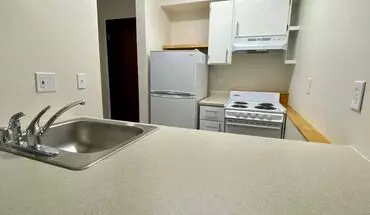 4 of 113 Ertl-1336 W 23rd Ave Apartment for rent in Anchorage, AK