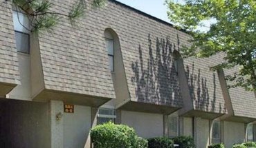 4 of 15 Baymeadows Apartments Apartment for rent in Ridgeland, MS