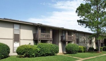 3 of 15 Baymeadows Apartments Apartment for rent in Ridgeland, MS
