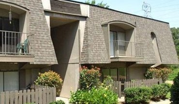 Baymeadows Apartments Apartment for rent in Ridgeland, MS