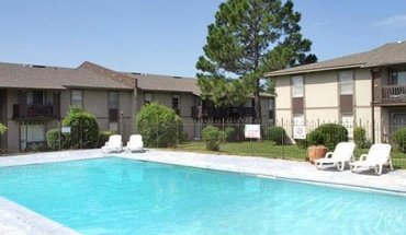 5 of 15 Baymeadows Apartments Apartment for rent in Ridgeland, MS
