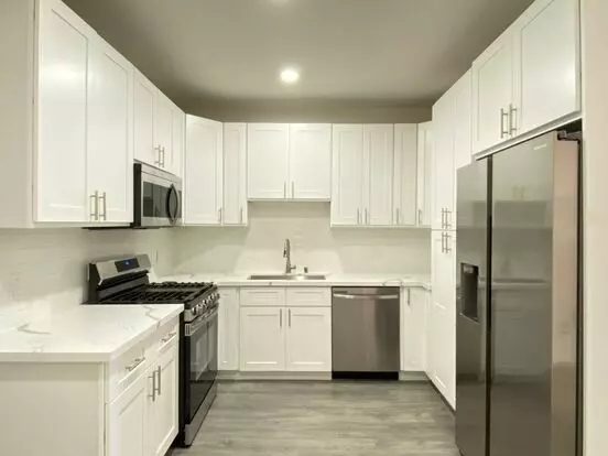 2724 Abbot Kinney Blvd Apartment for rent in Venice, CA 2724 Abbot Kinney Blvd Apartment for rent in Venice, CA