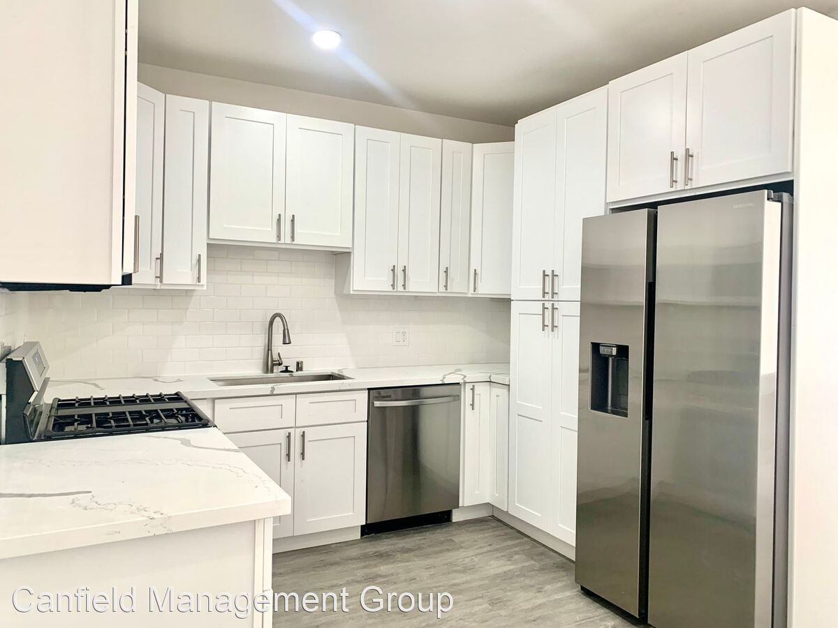 2724 Abbot Kinney Blvd Venice, CA Apartment for Rent