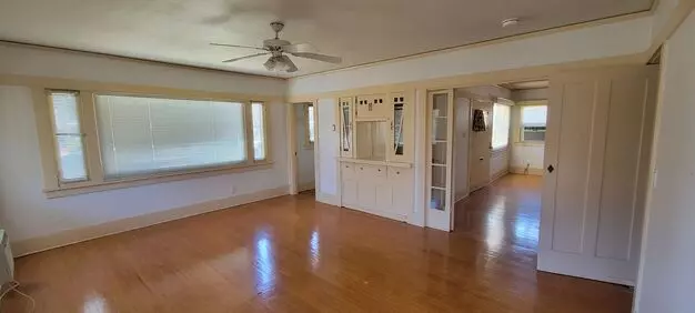 132-144 S. Michigan St, 137 S. Center St. Apartment for rent in Redlands, CA