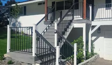 2 of 30 Energy-efficient & Stylish Sonora Home With Solar, Generator & Optional Furnishings House for rent in Sonora, CA