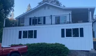 4 of 30 Energy-efficient & Stylish Sonora Home With Solar, Generator & Optional Furnishings House for rent in Sonora, CA