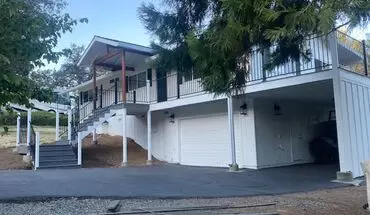 3 of 30 Energy-efficient & Stylish Sonora Home With Solar, Generator & Optional Furnishings House for rent in Sonora, CA