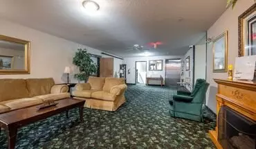 3 of 12 Sunset Village Apartment for rent in Waukegan, IL