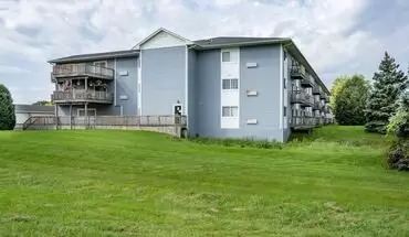 5 of 12 Sunset Village Apartment for rent in Waukegan, IL