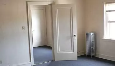 2 of 15 2020 Washington Apartment for rent in Waukegan, IL