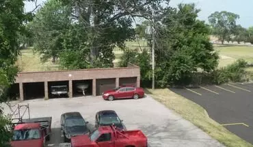 4 of 15 2020 Washington Apartment for rent in Waukegan, IL