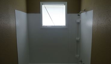 2 of 32 Now Available! Move In Special Available! House for rent in Birmingham, AL