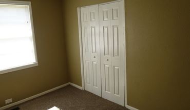 3 of 32 Now Available! Move In Special Available! House for rent in Birmingham, AL