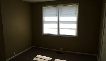 4 of 32 Now Available! Move In Special Available! House for rent in Birmingham, AL