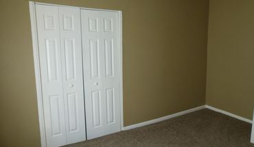 5 of 32 Now Available! Move In Special Available! House for rent in Birmingham, AL