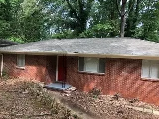 Back On The Market! Move In Special Offered Apartment for rent in Birmingham, AL