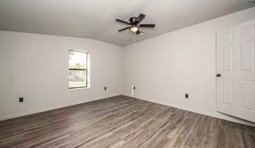 5 of 11 735 8th nw Apartment for rent in Ardmore, OK