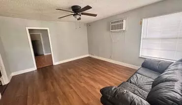 3 of 10 1524 Q SW House for rent in Ardmore, OK