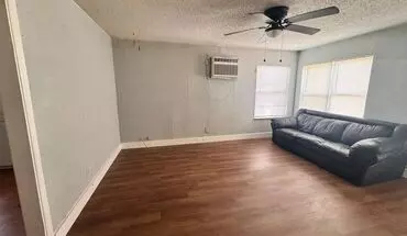 4 of 10 1524 Q SW House for rent in Ardmore, OK