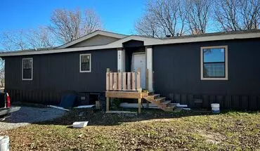 2 of 33 4 Bedroom 2 Bath House for rent in Ardmore, OK