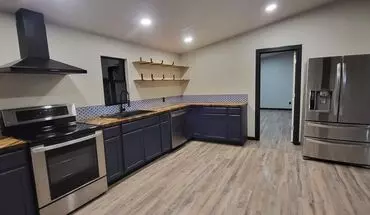 4 of 33 4 Bedroom 2 Bath House for rent in Ardmore, OK