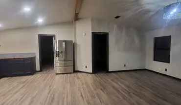 5 of 33 4 Bedroom 2 Bath House for rent in Ardmore, OK
