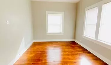 5 of 9 Updated 2 Bedroom Home With Appliances! House for rent in Ardmore, OK