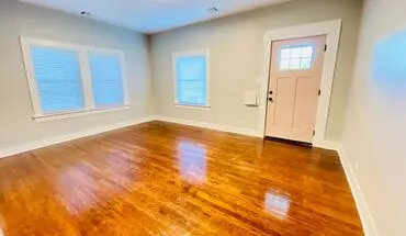 2 of 9 Updated 2 Bedroom Home With Appliances! House for rent in Ardmore, OK