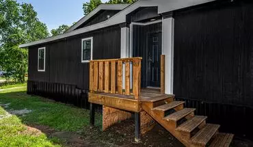 3 of 33 4 Bedroom 2 Bath House for rent in Ardmore, OK