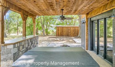 221 Meadow - Mdw Unit Ardmore Apartment for rent in Ardmore, OK