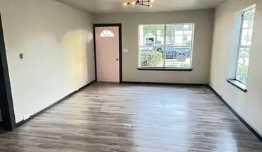 3 of 32 413 11th NW House for rent in Ardmore, OK