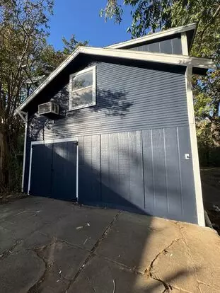 11th Rentals Apartment for rent in Ardmore, OK