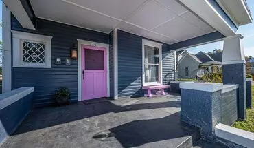 5 of 31 128 A St NW Apartment for rent in Ardmore, OK