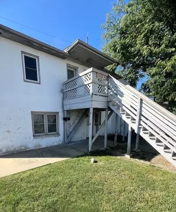 458 W Broadway Apartment for rent in Bradley, IL
