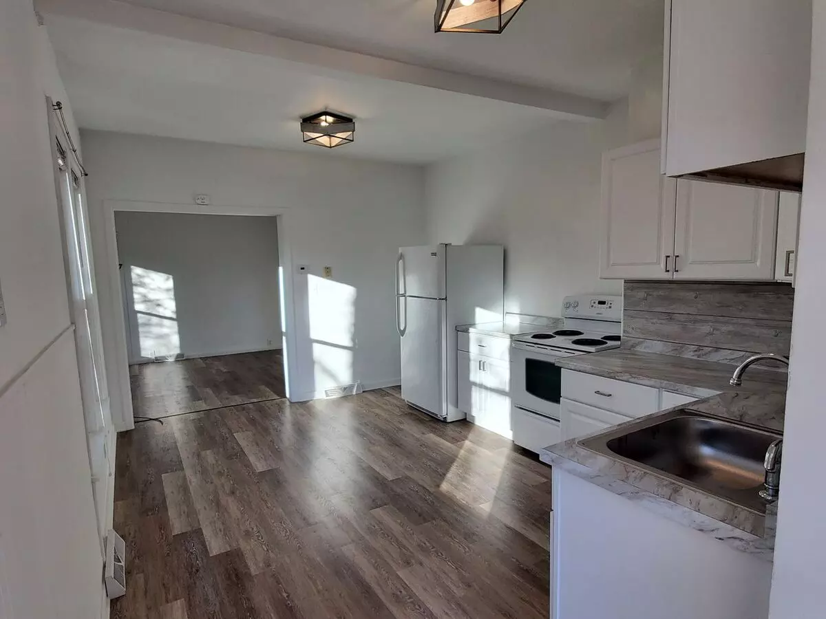 1005 E 7th St Apartment for rent in Merrill, WI