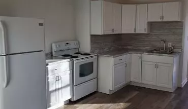 2 of 8 1005 E 7th St Apartment for rent in Merrill, WI