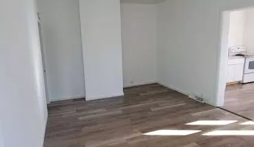 5 of 8 1005 E 7th St Apartment for rent in Merrill, WI