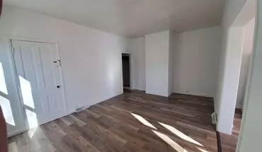 3 of 8 1005 E 7th St Apartment for rent in Merrill, WI