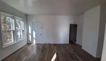 4 of 8 1005 E 7th St Apartment for rent in Merrill, WI