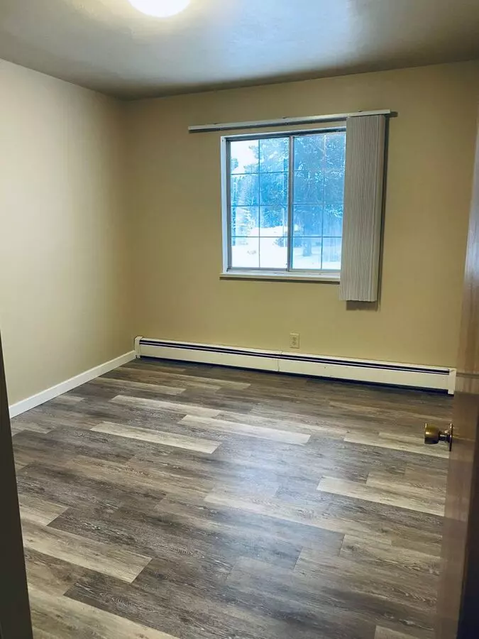 19 Plex Merrill Apartment for rent in Merrill, WI