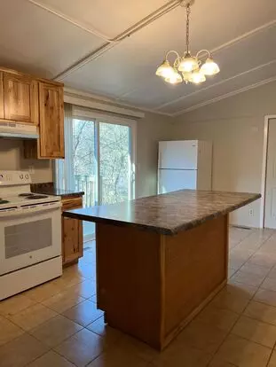 Stettin Duplex Apartment for rent in Wausau, WI Stettin Duplex Apartment for rent in Wausau, WI