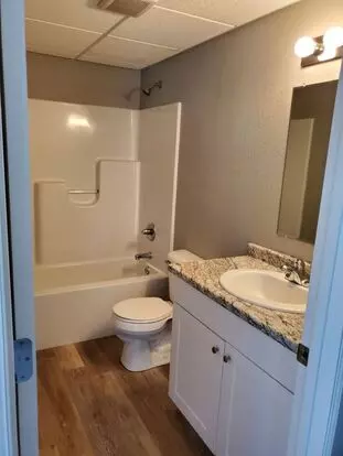 702 S 10th St Apartment for rent in Wausau, WI