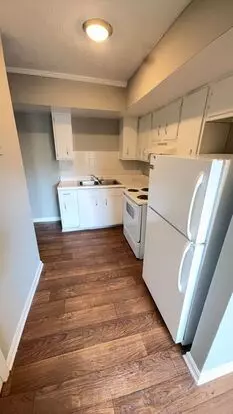 Cross Keys And Woodridge Apartments Now Renting! First Months Rent Free And Security Deposit Specials! Apartment for rent in Lexington, KY