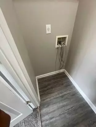 110 Pine Tree Path Apartment for rent in Georgetown, KY